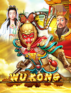 รีวิวเครดิต ฟรี 2564 เกมสนุกที่ไม่ควรพลาด