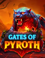 เครดิต ฟรี 30 ถอน ได้ 100: โอกาสทองสำหรับนักพนัน