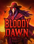 ค้นหาเครดิต ฟรี 30 ถอน ได้ 100 แบบมืออาชีพ