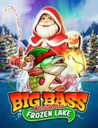 เครดิต ฟรี 30 แค่ สมัคร ห้ามพลาดโอกาสดีๆ