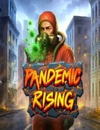 เครดิต ฟรี 30 บาท ไม่ ต้อง ฝาก ไม่ ต้อง แชร์: วิธีเล่นที่ไม่ควรพลาด