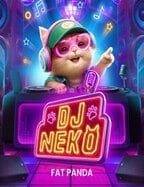 เครดิตฟรี 30 บาท ล่าสุด เล่นง่าย ได้เงินจริง